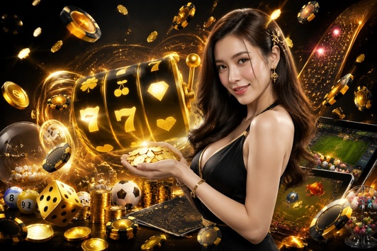 tb678